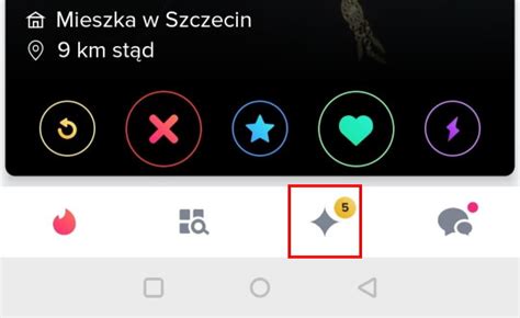 jak zobaczyć kto cię polubił na tinderze za darmo|Jak sprawdzić, kto lubi Cię na Tinder bez subskrypcji。